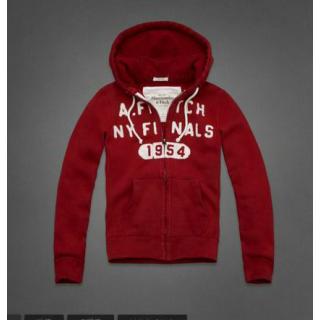 Sweat Abercrombie & Fitch Homme Pas Cher